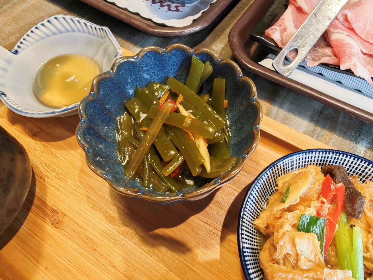 端陽邀月 (55).jpg 端陽邀月 (55).jpg