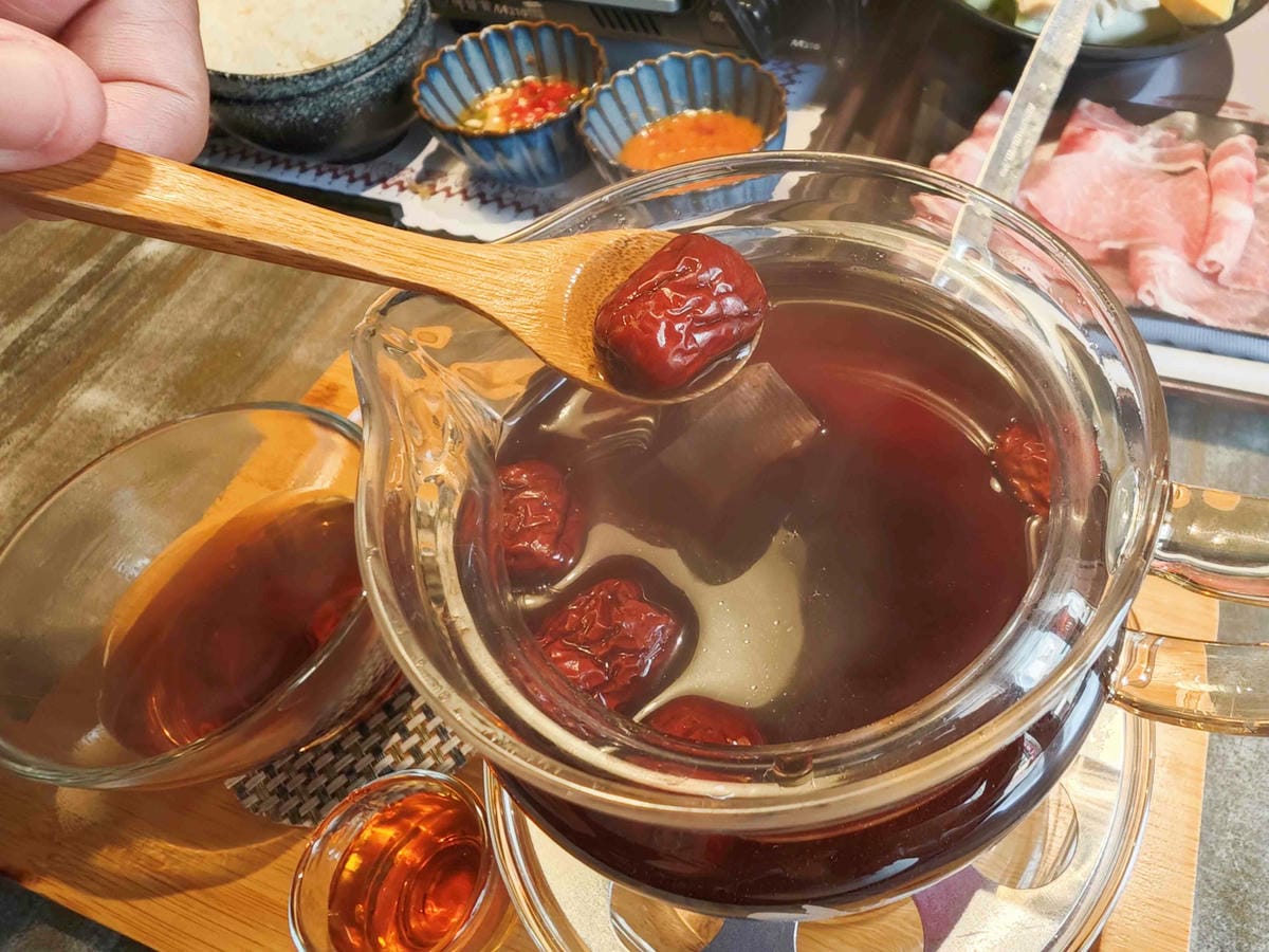 端陽邀月 (49).jpg 端陽邀月 (49).jpg