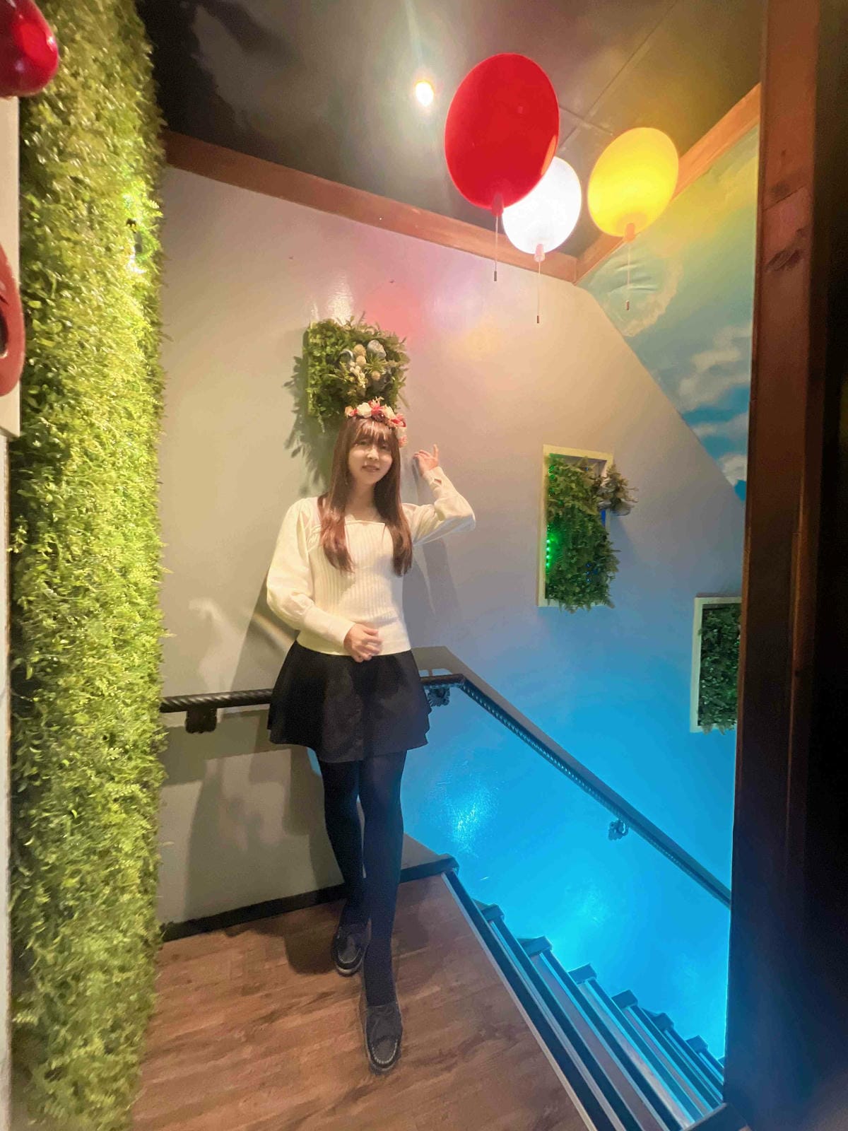 端陽邀月 (32).jpg 端陽邀月 (32).jpg