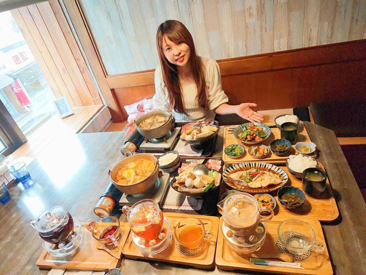 端陽邀月 (88).jpg 端陽邀月 (88).jpg