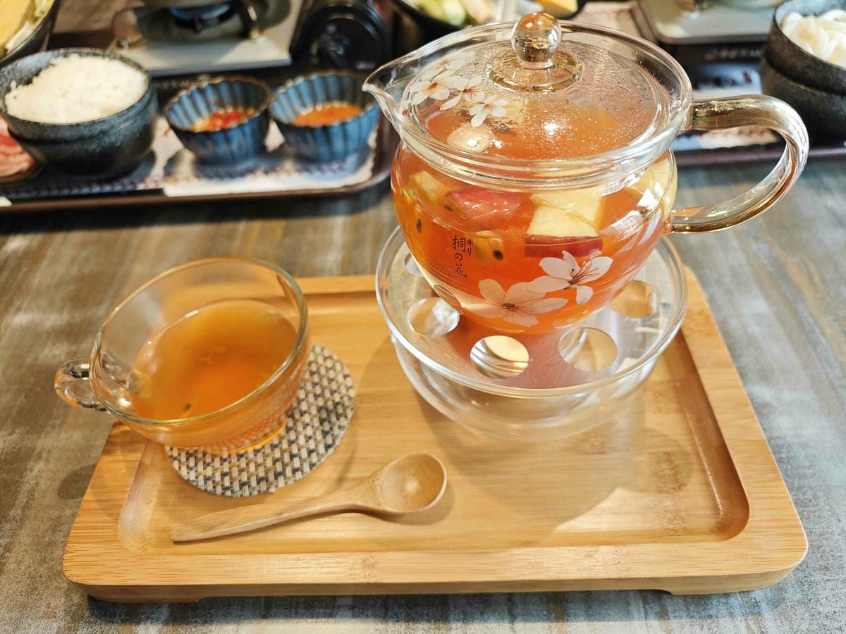 端陽邀月 (44).jpg 端陽邀月 (44).jpg