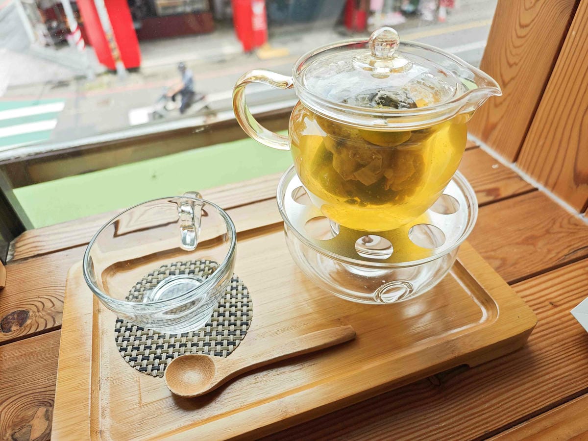 端陽邀月 (73).jpg 端陽邀月 (73).jpg