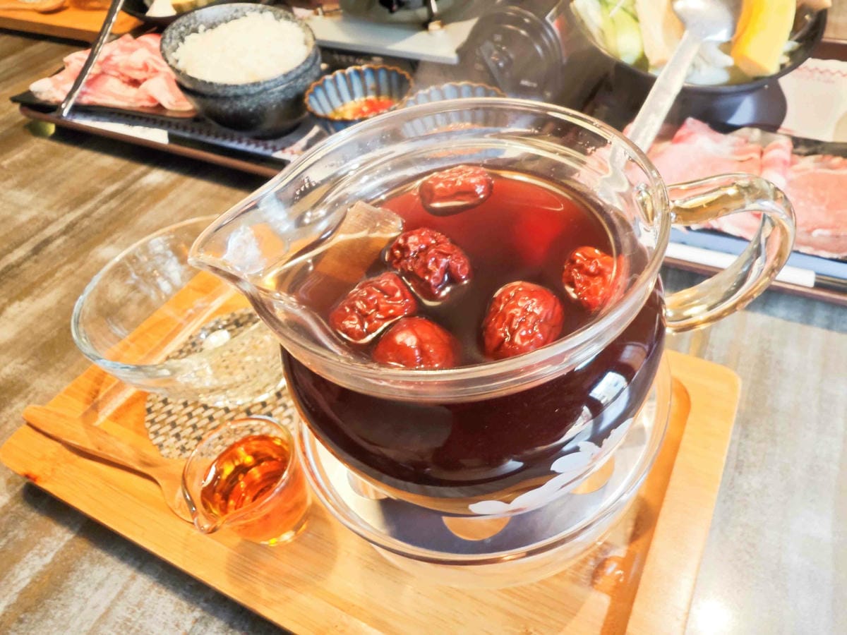 端陽邀月 (47).jpg 端陽邀月 (47).jpg