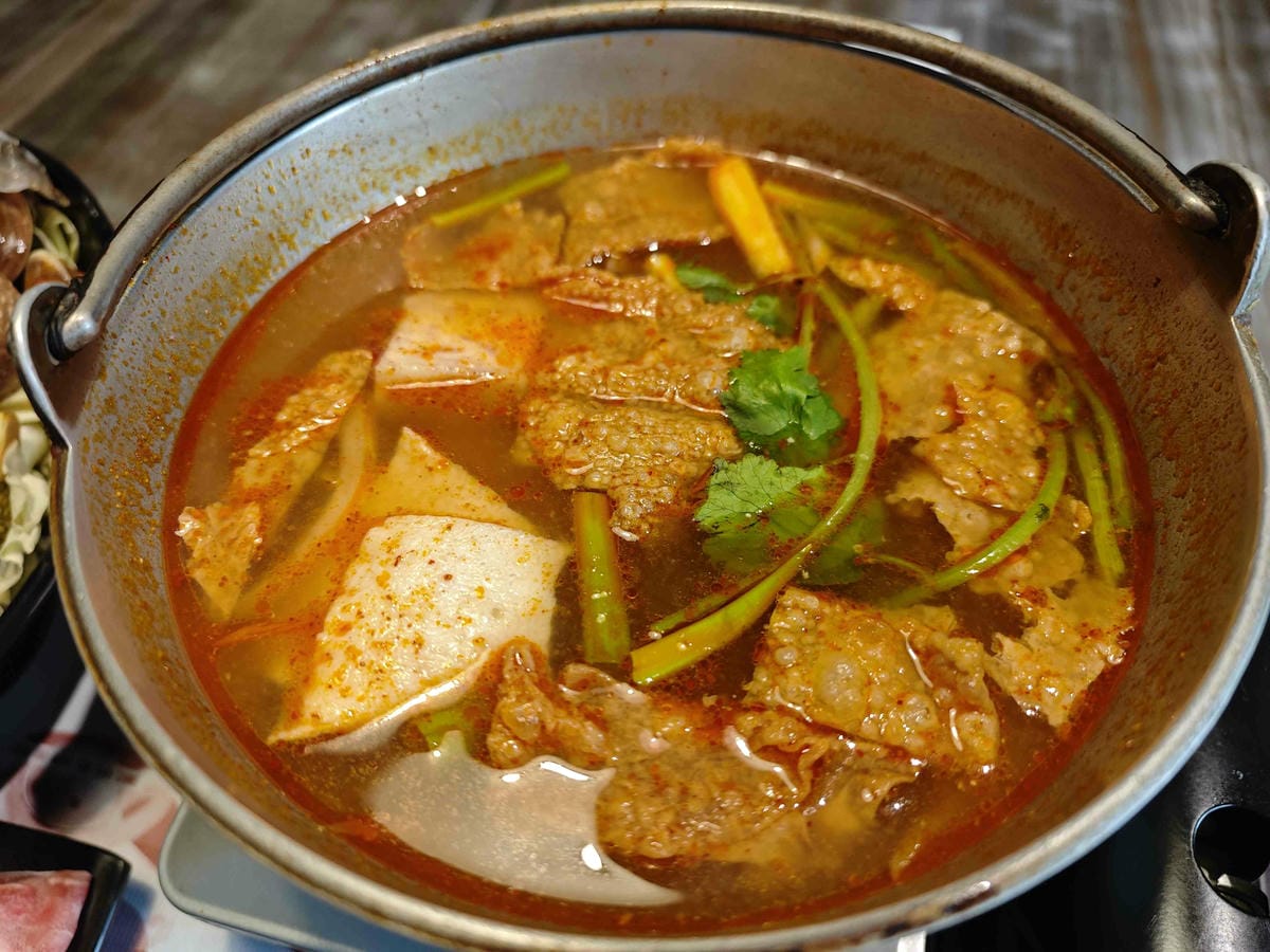 端陽邀月 (36).jpg 端陽邀月 (36).jpg