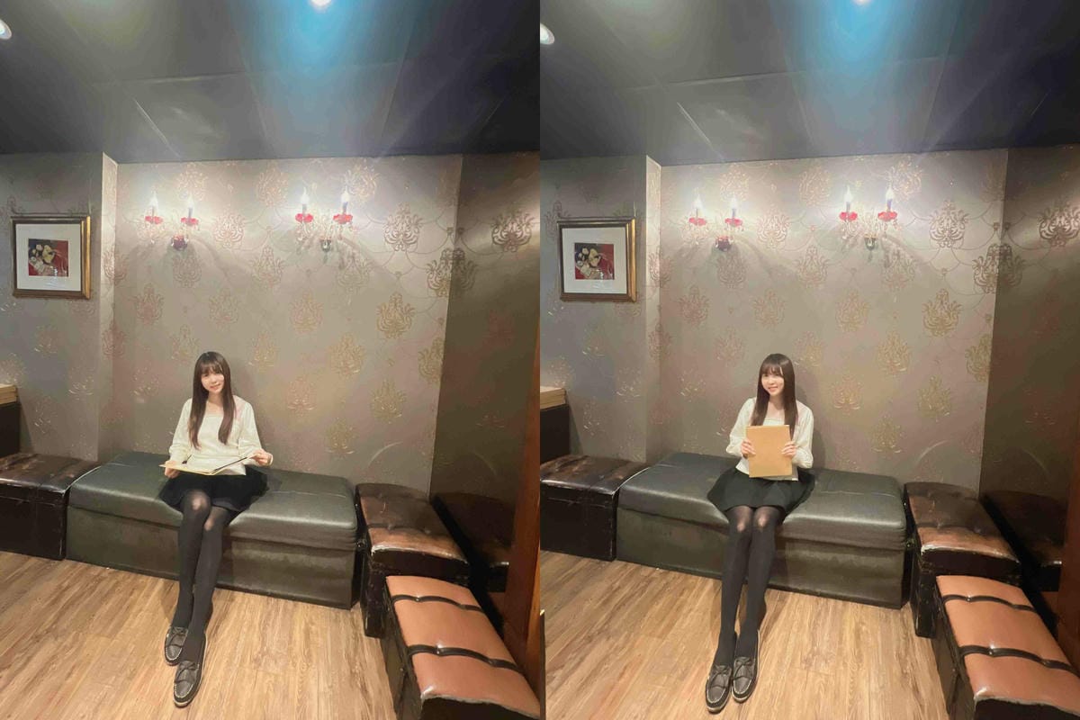 端陽邀月 (7).jpg 端陽邀月 (7).jpg