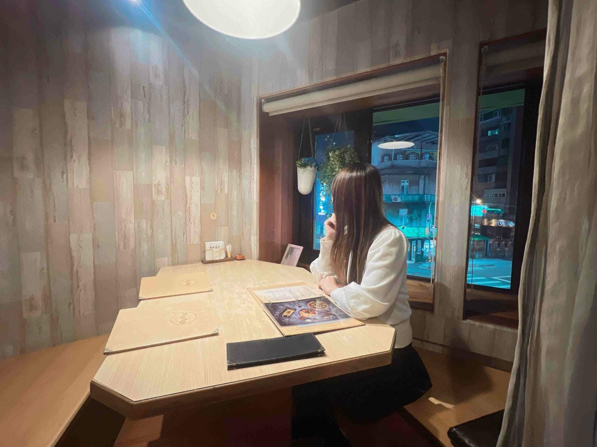 端陽邀月 (12).jpg 端陽邀月 (12).jpg