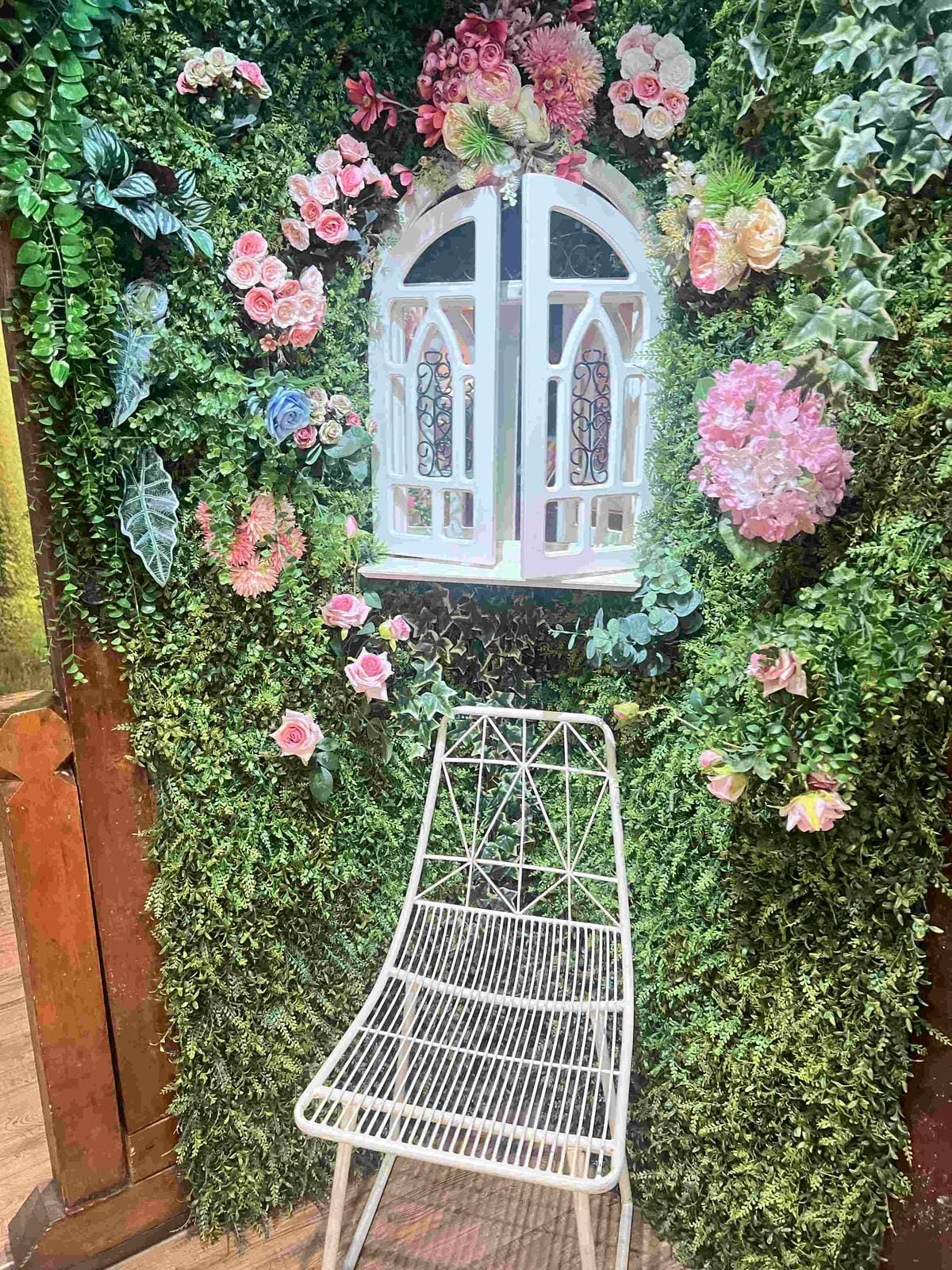 端陽邀月 (13).jpg 端陽邀月 (13).jpg