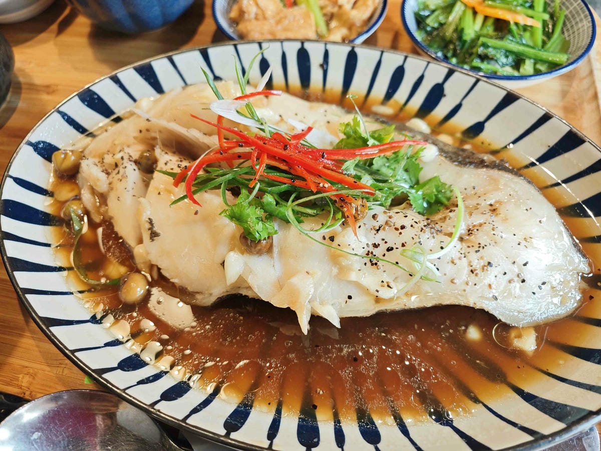 端陽邀月 (52).jpg 端陽邀月 (52).jpg