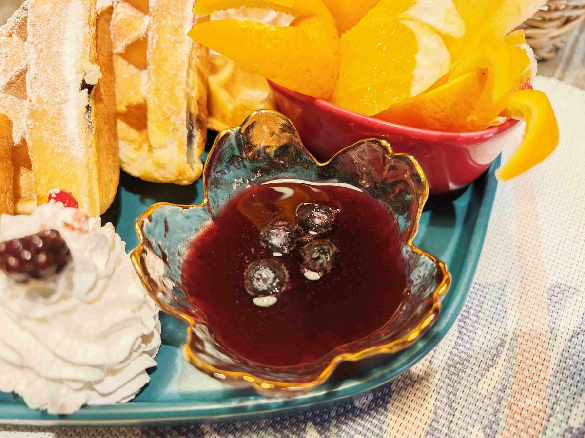 端陽邀月 (81).jpg 端陽邀月 (81).jpg