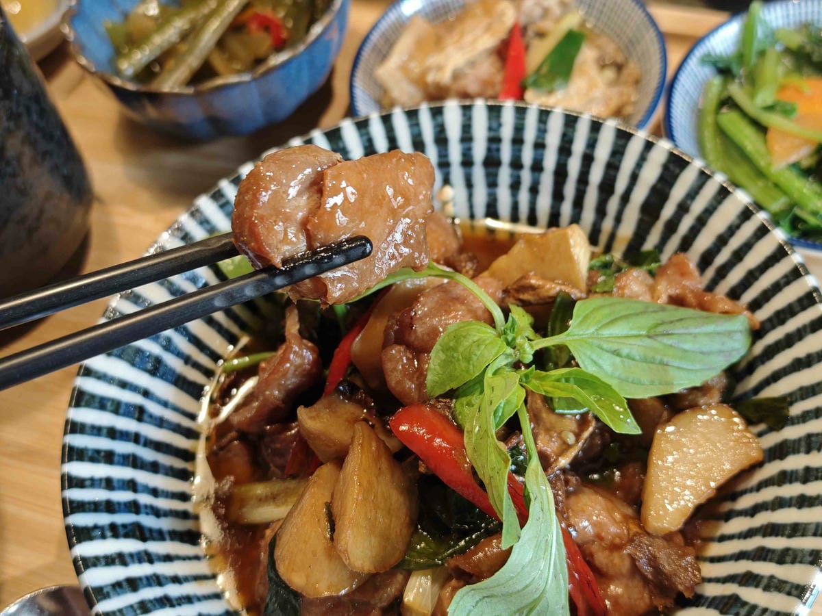 端陽邀月 (59).jpg 端陽邀月 (59).jpg