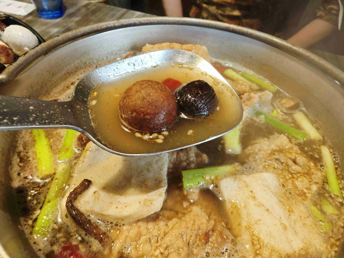 端陽邀月 (94).jpg 端陽邀月 (94).jpg