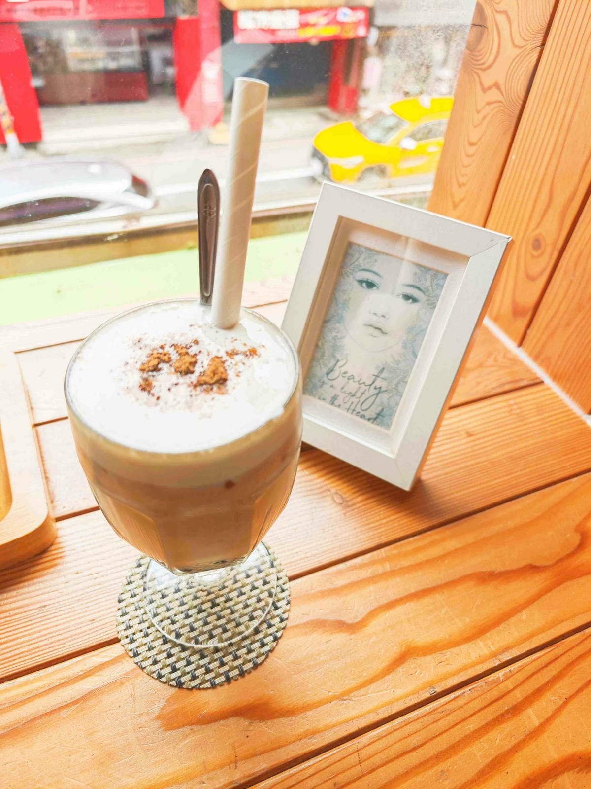 端陽邀月 (69).jpg 端陽邀月 (69).jpg