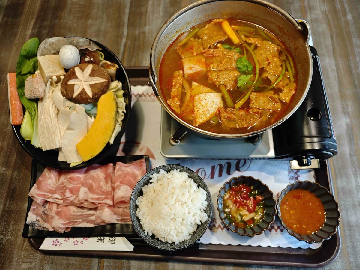 端陽邀月 (35).jpg 端陽邀月 (35).jpg