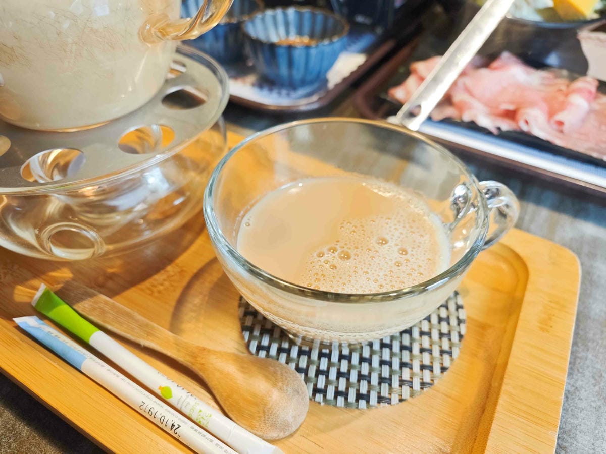 端陽邀月 (62).jpg 端陽邀月 (62).jpg