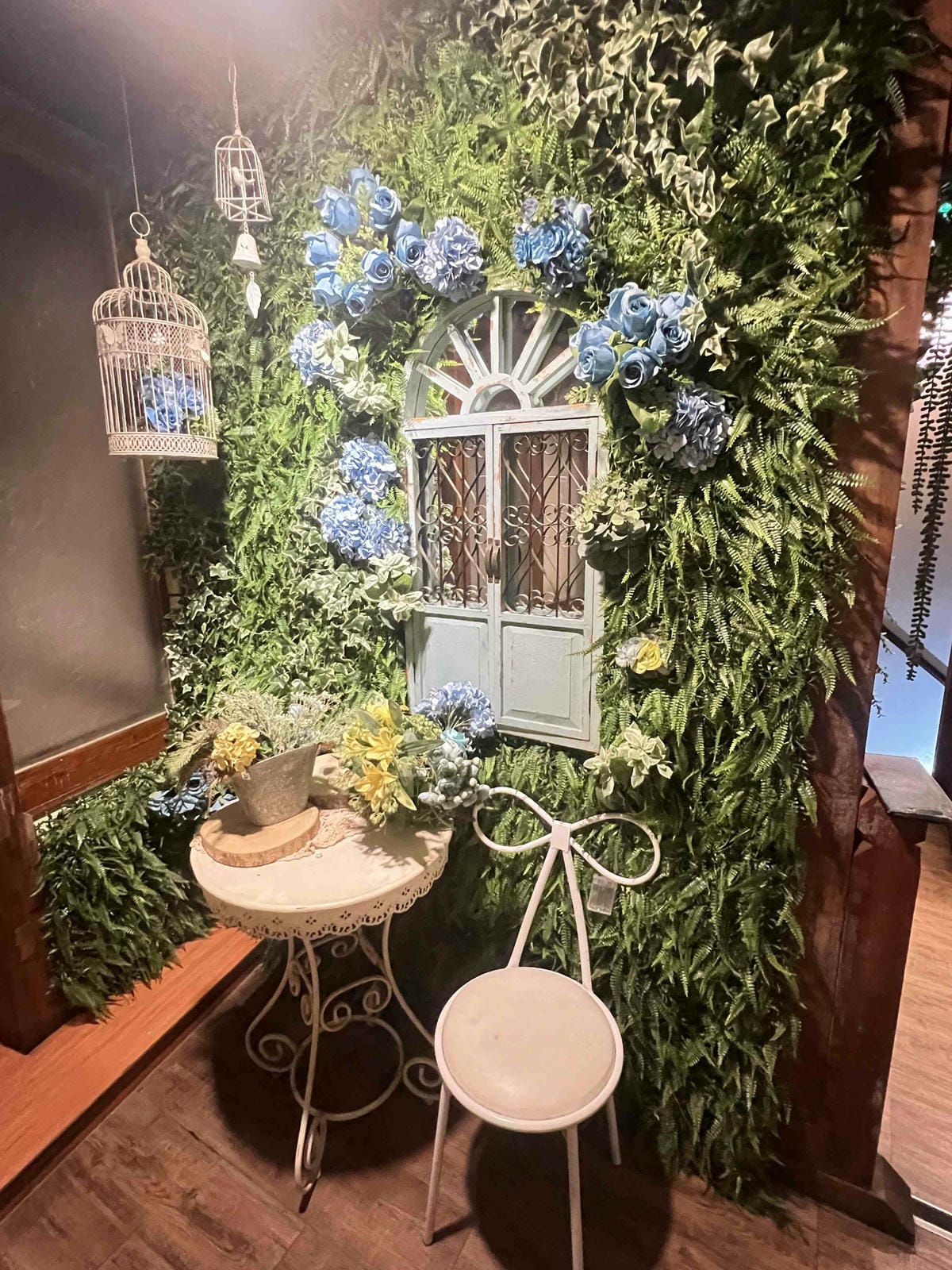 端陽邀月 (28).jpg 端陽邀月 (28).jpg