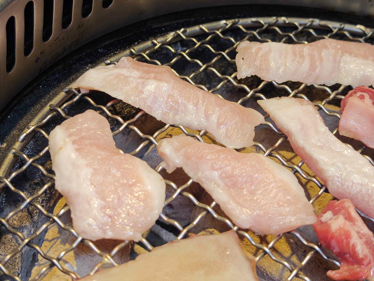 三柒燒肉 (35).jpg