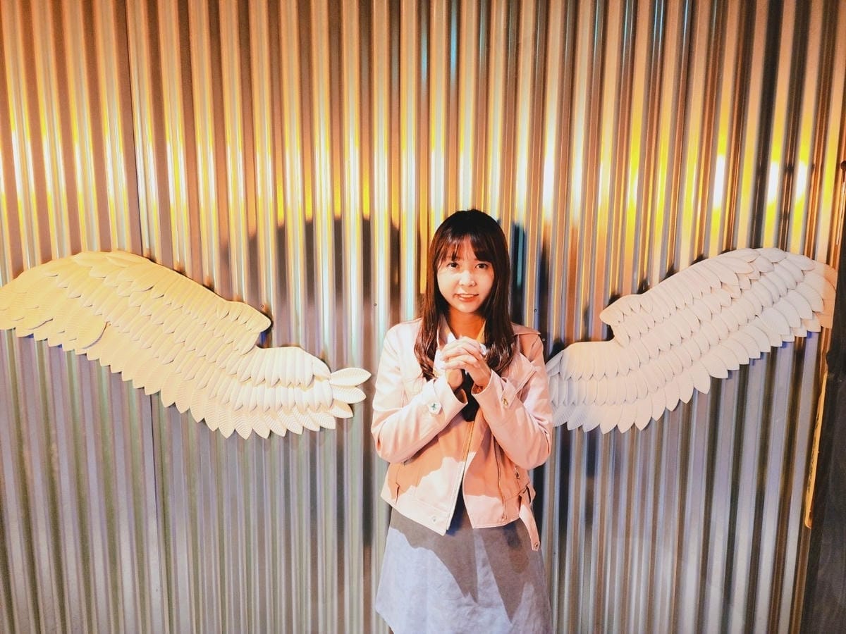 三柒燒肉 (96).jpg