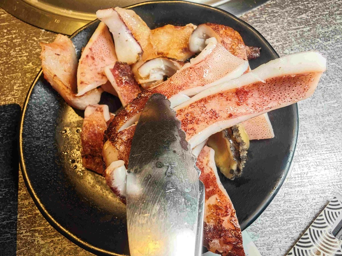 三柒燒肉 (46).jpg