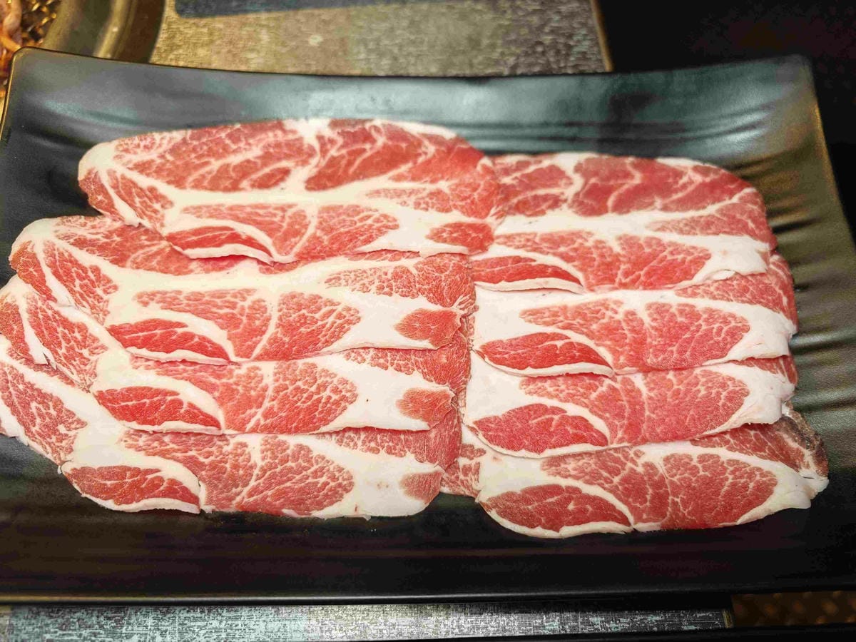 三柒燒肉 (45).jpg