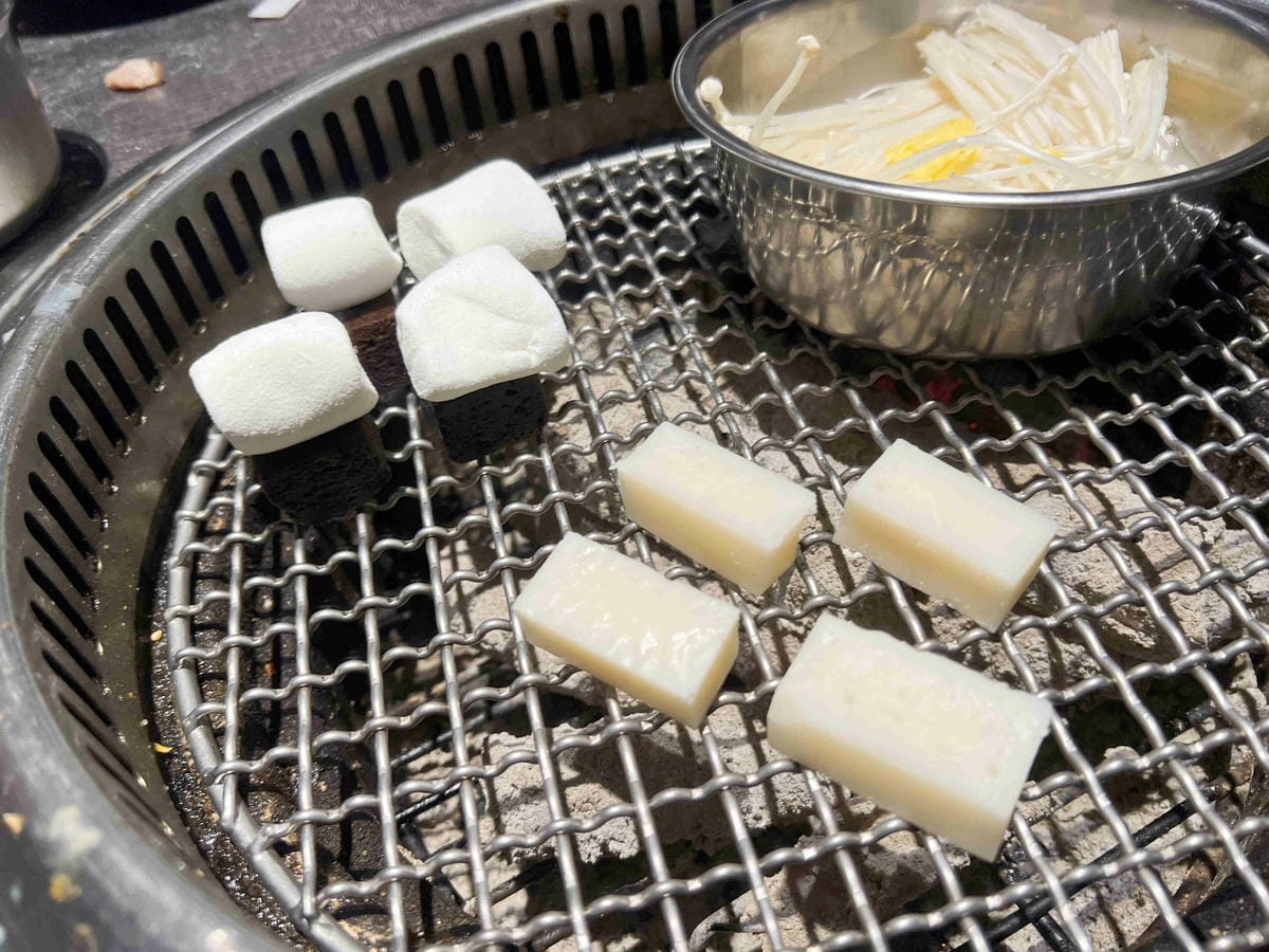 三柒燒肉 (85).jpg