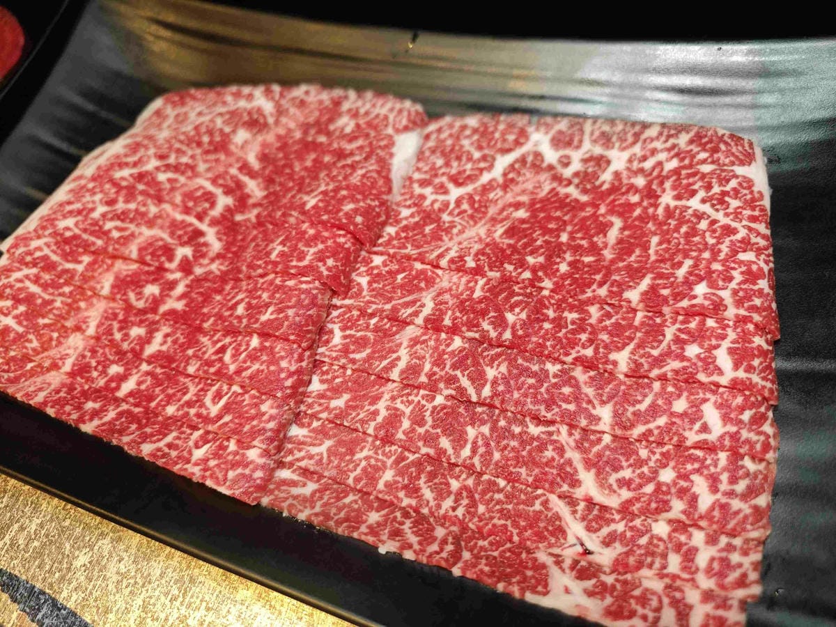 三柒燒肉 (41).jpg