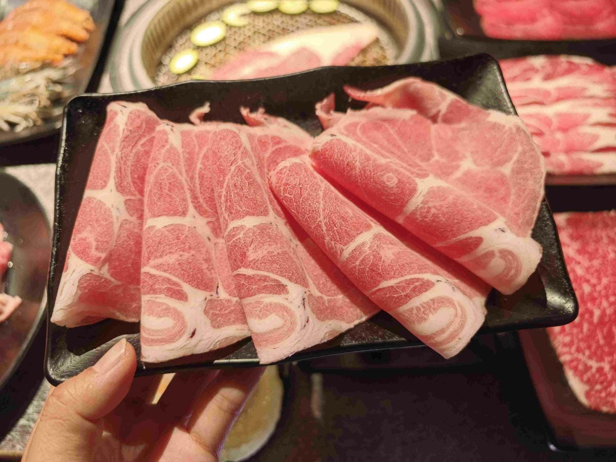 三柒燒肉 (48).jpg