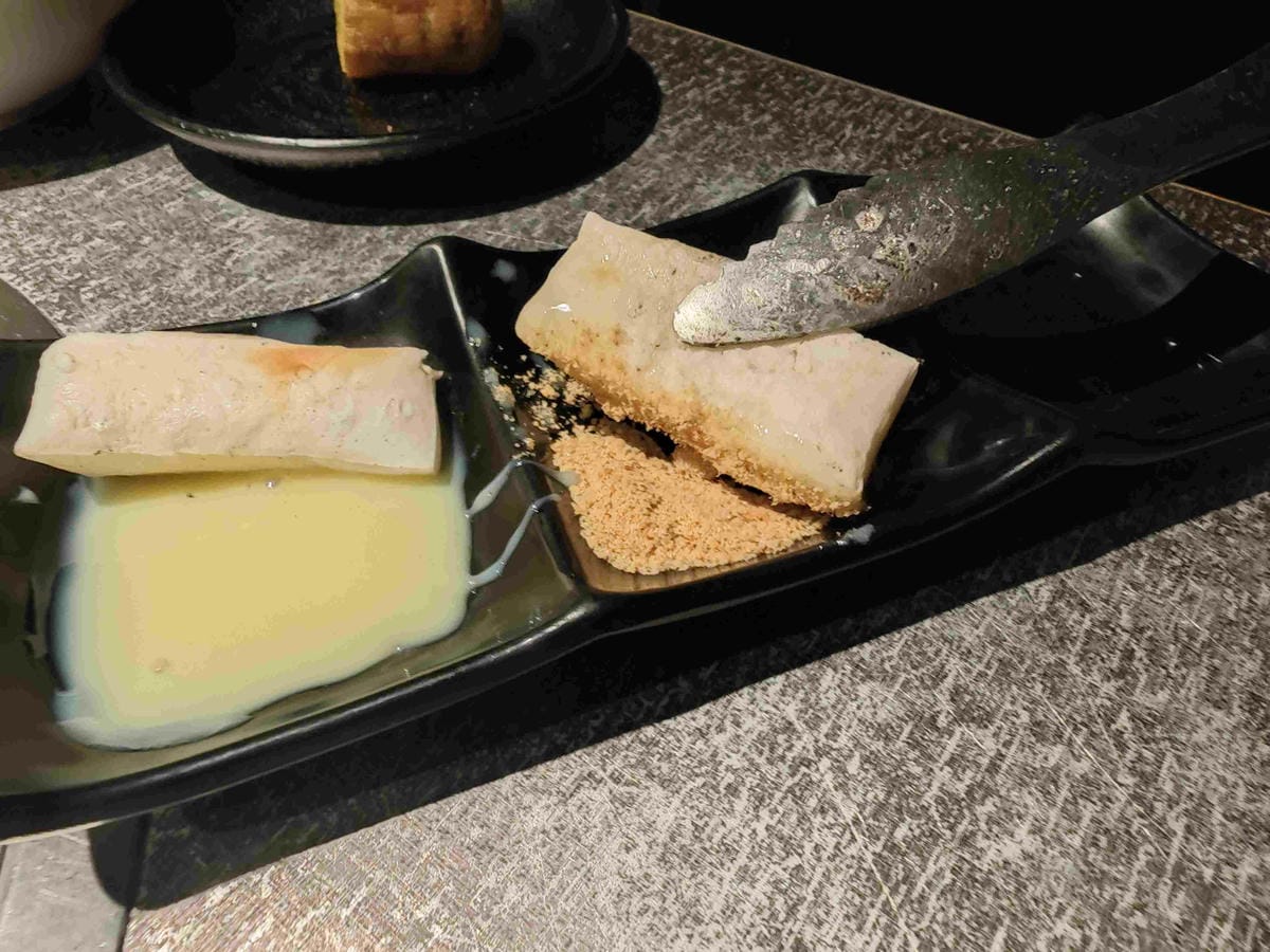 三柒燒肉 (77).jpg