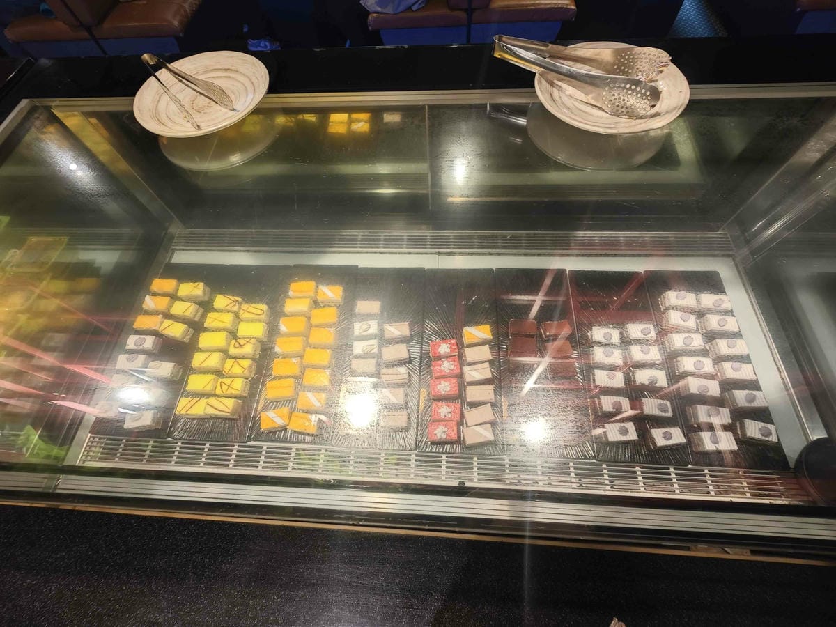 三柒燒肉 (19).jpg