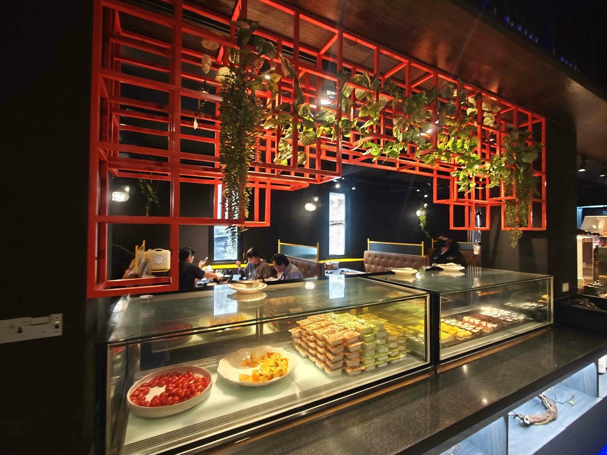 三柒燒肉 (18).jpg