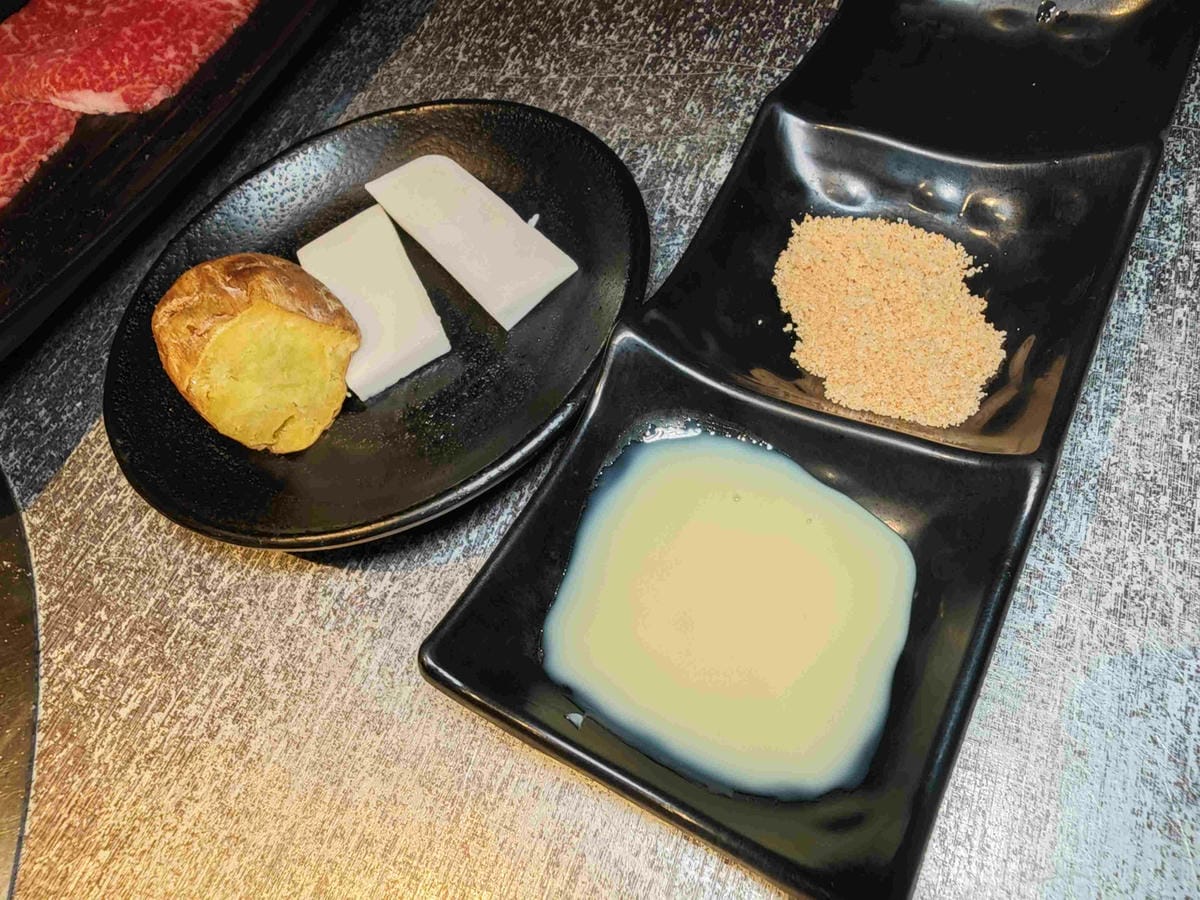 三柒燒肉 (72).jpg