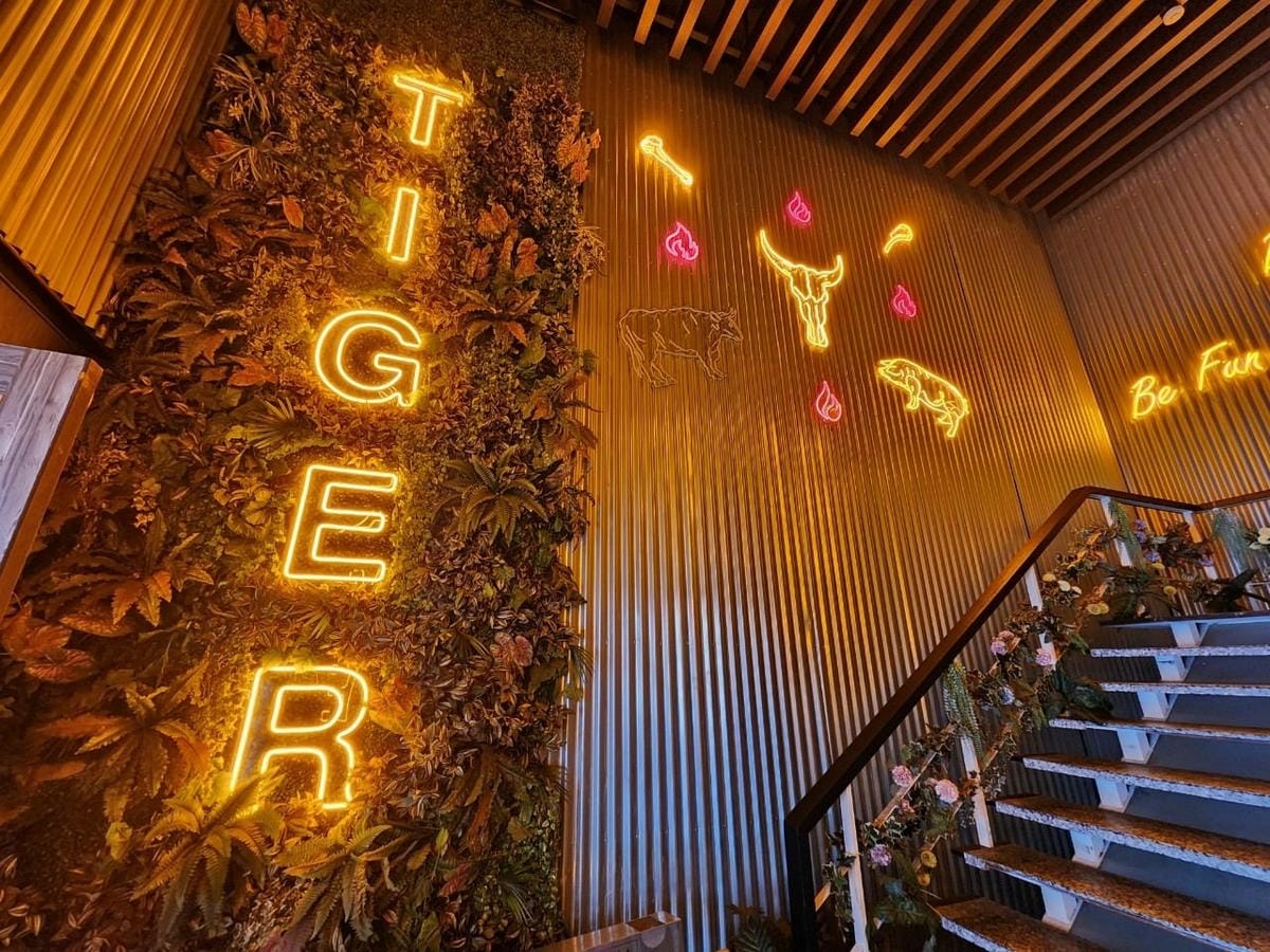 三柒燒肉 (82).jpg