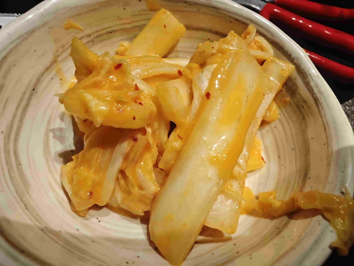 三柒燒肉 (64).jpg