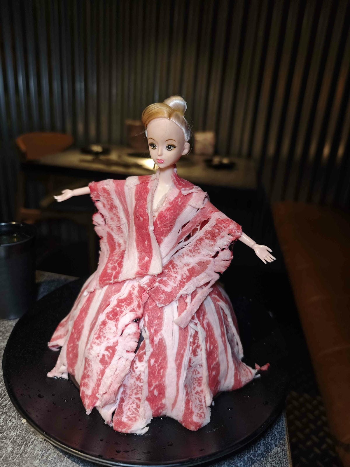 三柒燒肉 (33).jpg