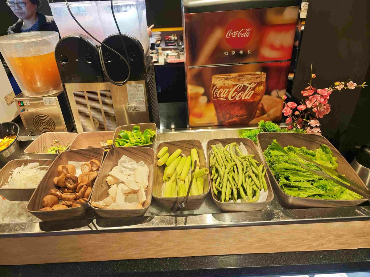 三柒燒肉 (66).jpg