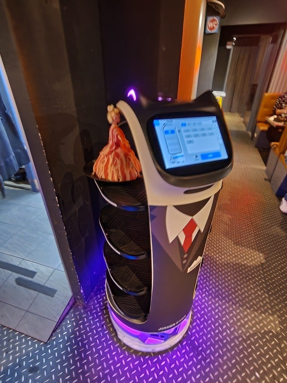 三柒燒肉 (90).jpg