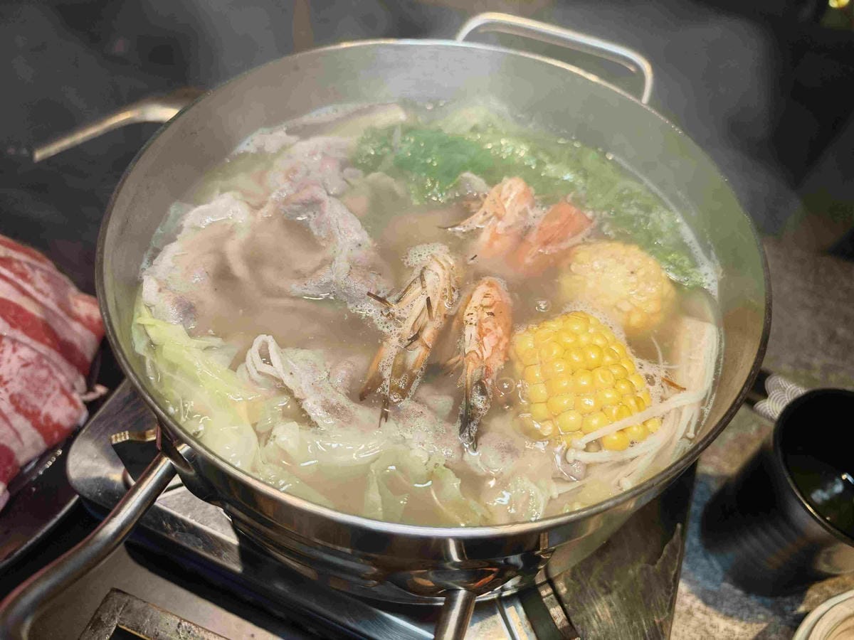 三柒燒肉 (68).jpg