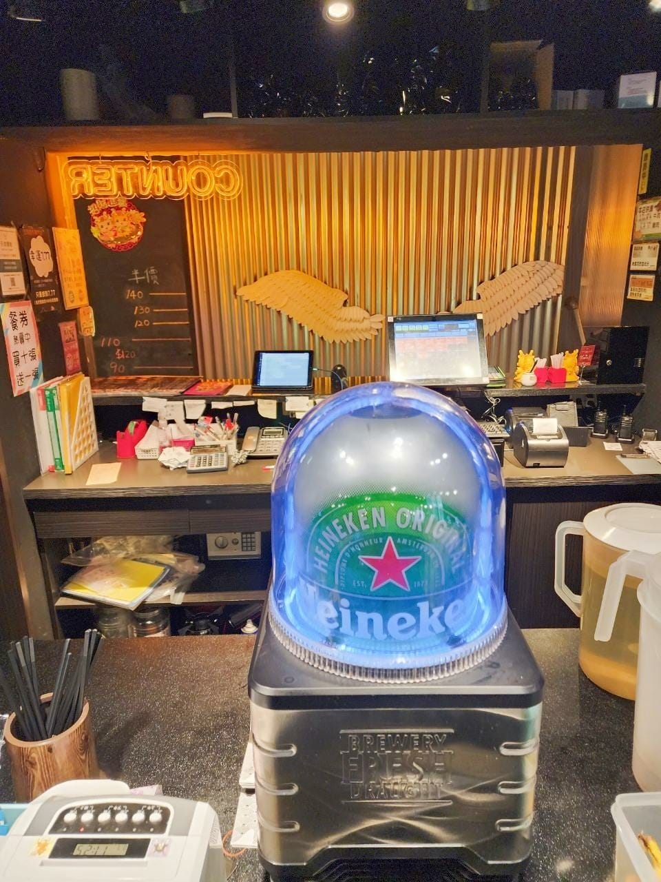 三柒燒肉 (95).jpg