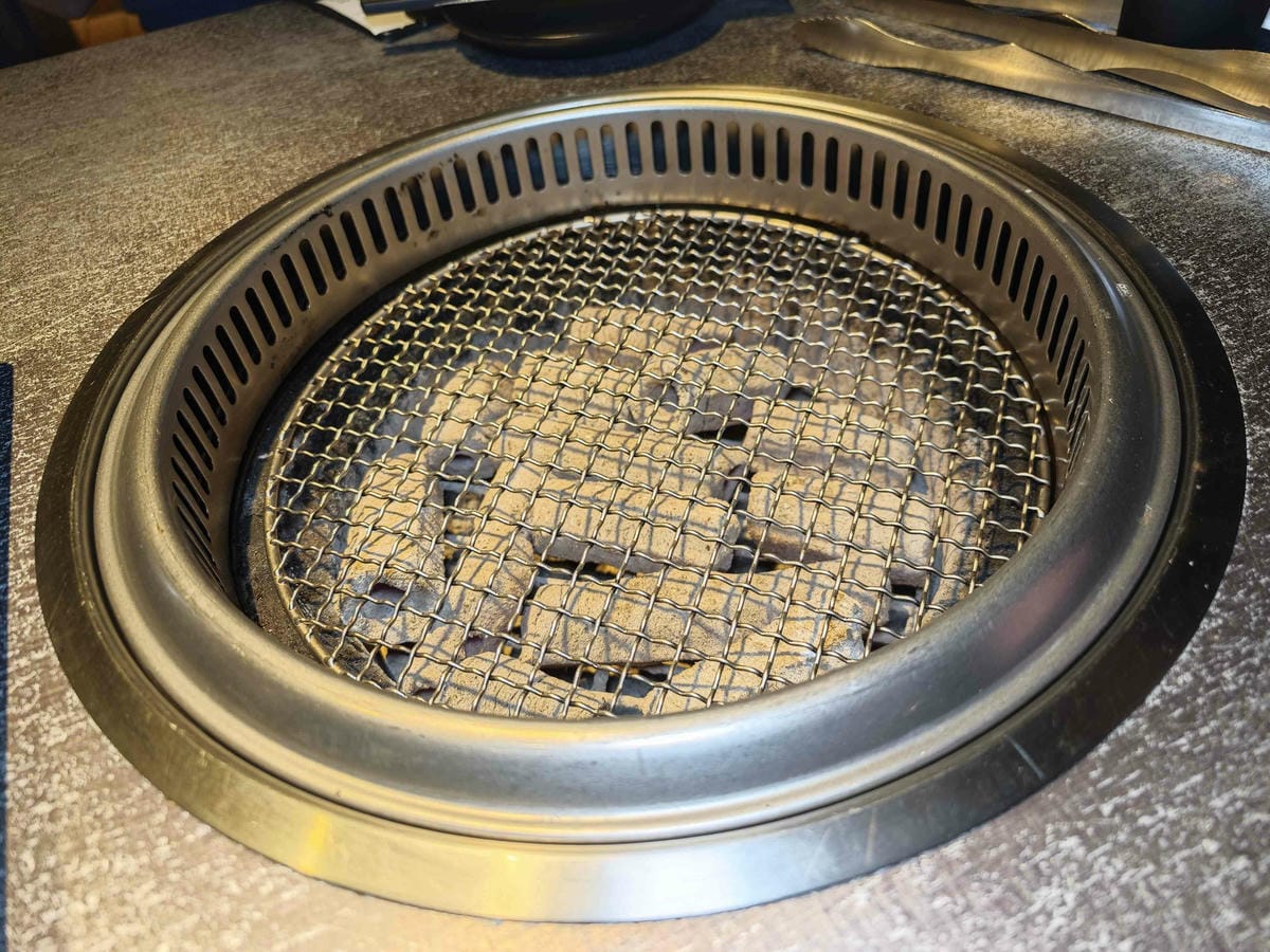 三柒燒肉 (29).jpg