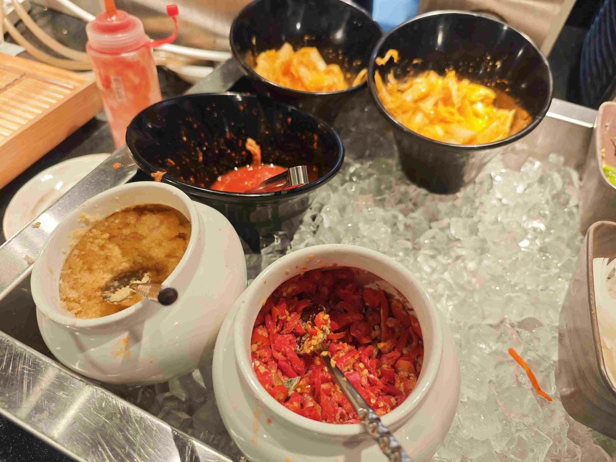 三柒燒肉 (67).jpg