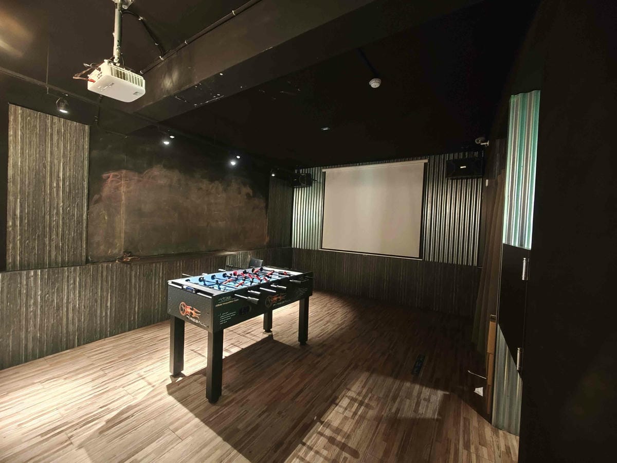 三柒燒肉 (10).jpg