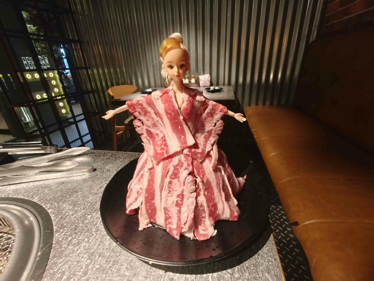 三柒燒肉 (24).jpg