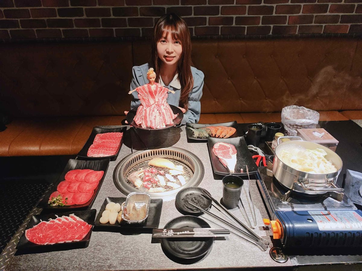 三柒燒肉 (99).jpg