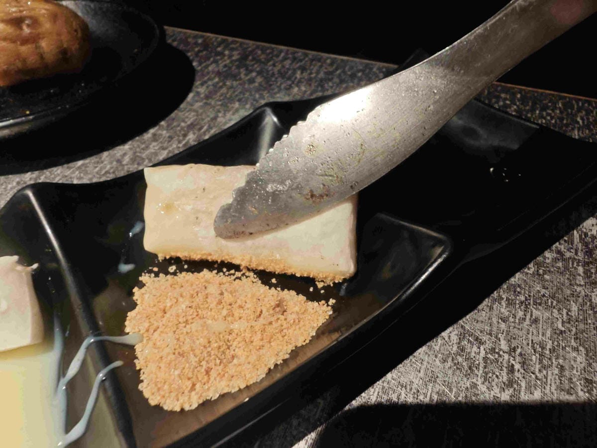 三柒燒肉 (76).jpg