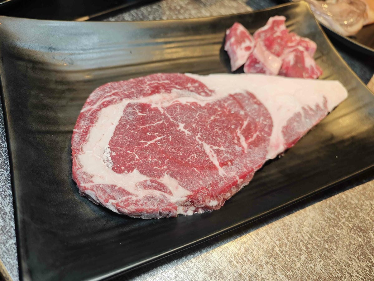 三柒燒肉 (26).jpg