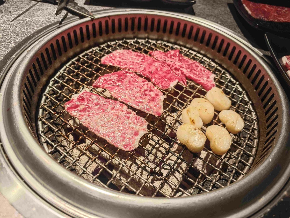三柒燒肉 (71).jpg