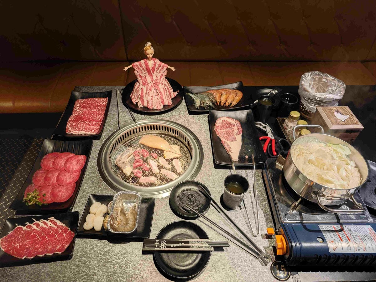 三柒燒肉 (44).jpg