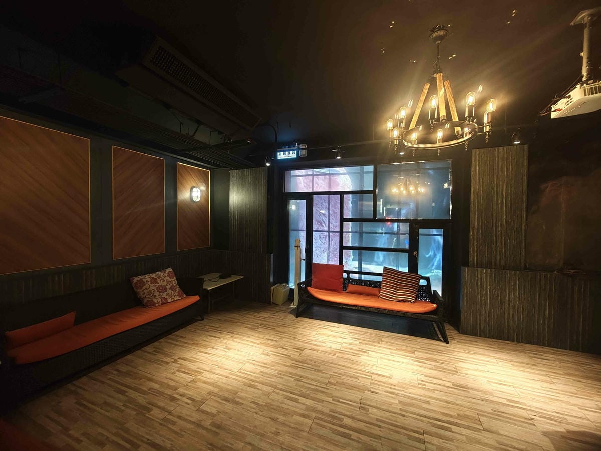 三柒燒肉 (9).jpg