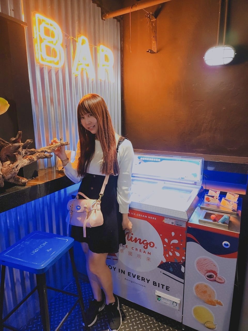 三柒燒肉 (103).jpg