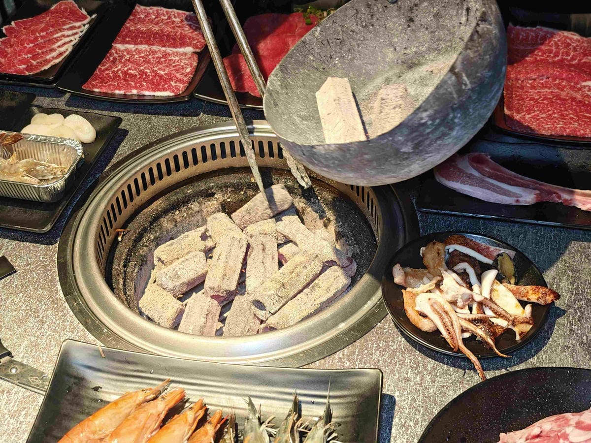 三柒燒肉 (53).jpg