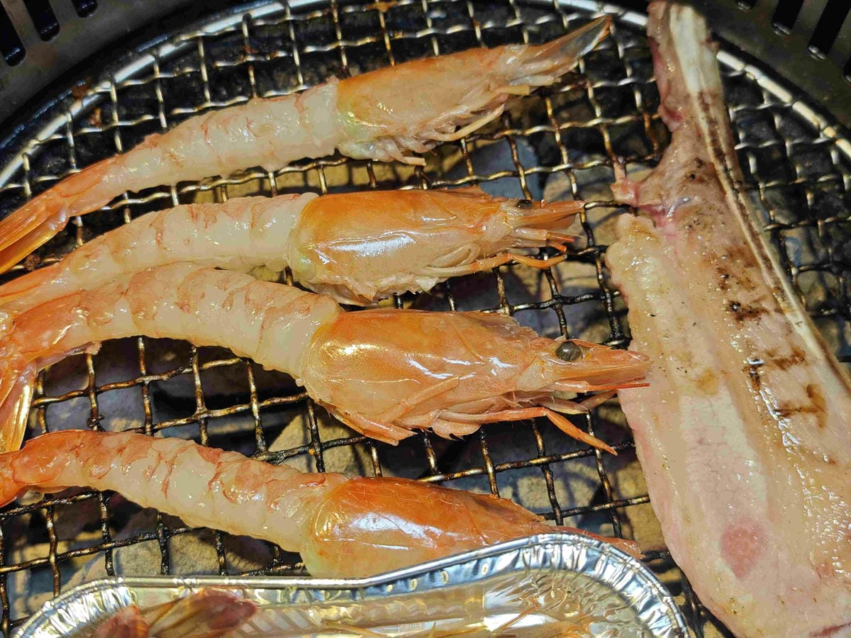 三柒燒肉 (63).jpg